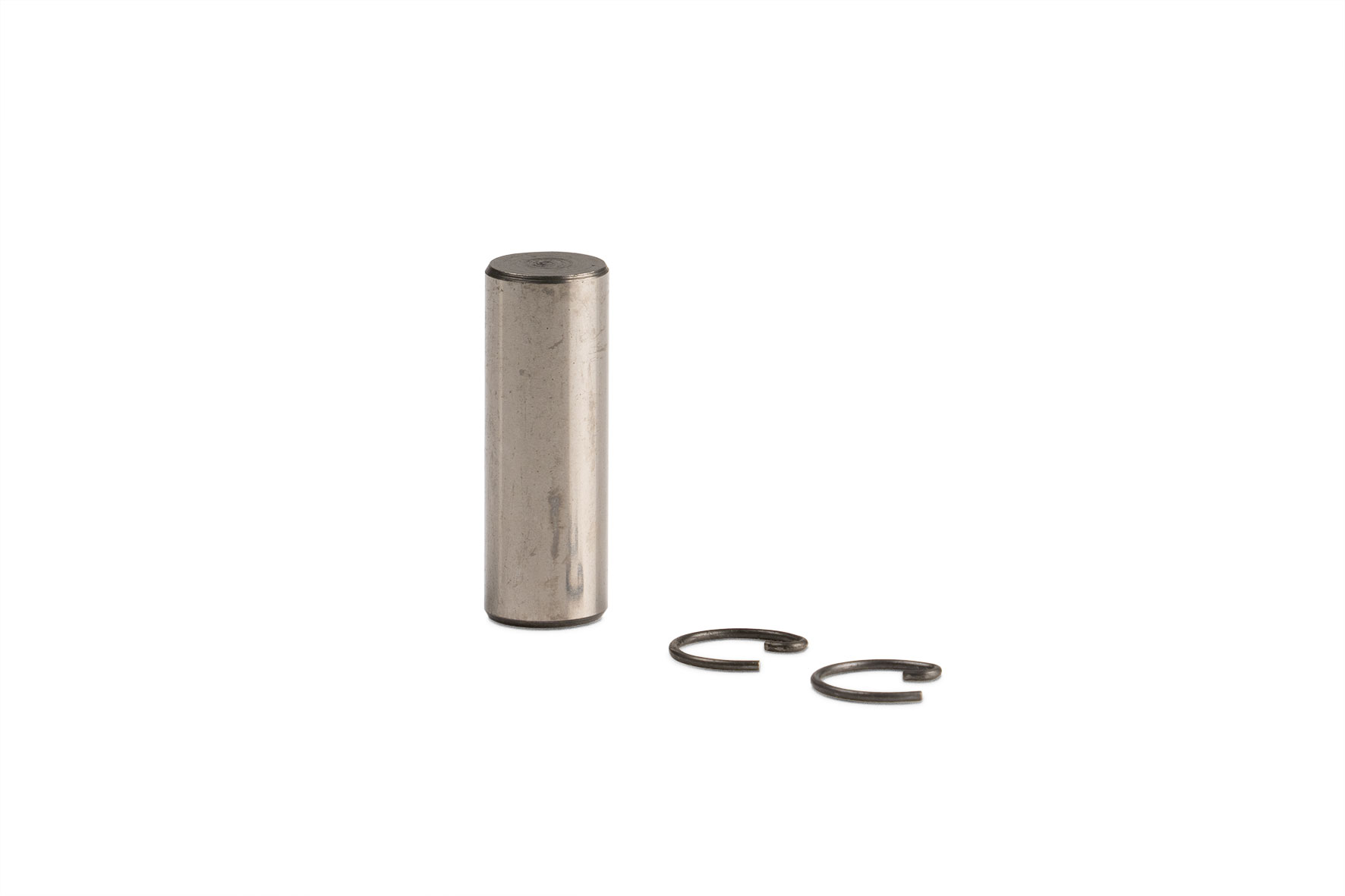 Malossi Pin D.10x29 for piston
